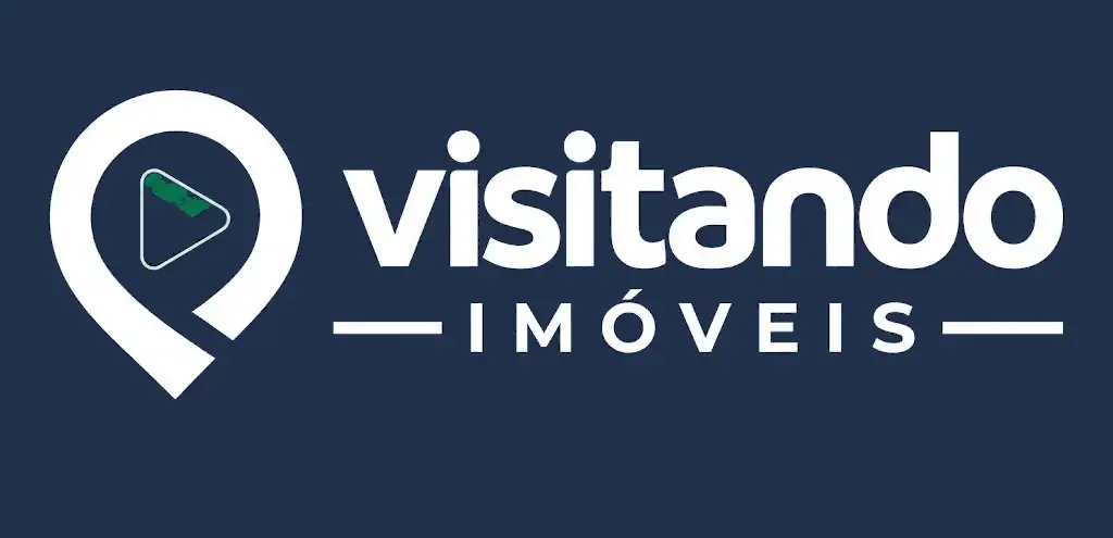 Visitando Imóveis — Conexão que transforma espaços em histórias