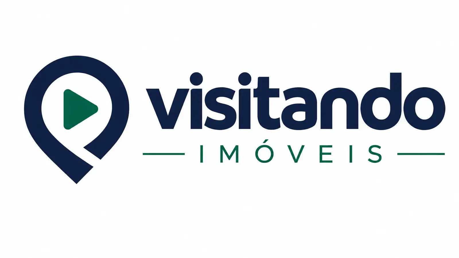 Visitando Imóveis — Conexão que transforma espaços em histórias
